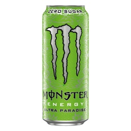 [5060639127528] MONSTER ENERGY  500ML