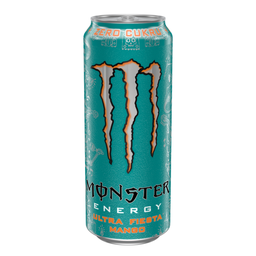 [5060751213826] MONSTER ENERGY ULTRA FIESTA MANGO 500ML