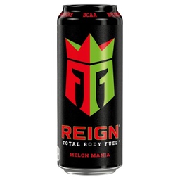 [5060895742923] MONSTER ENERGY MELON MANIA 500ML