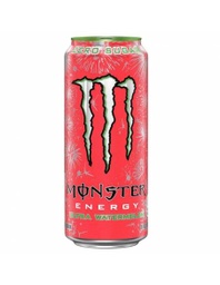 [5060896620329] MONSTER ENERGY 500ML
