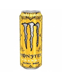 [5060896623863] MONSTER ENERGY 500ML