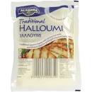 [5290093000192] ALAMBRA HALLOUMI CHEESE 850G