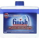 [5410036307366] FINISH NETTOYANT MACHINE INTÉGRAL 250ML