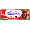 [5410041010800] PETIT ECOLIER LU 150G