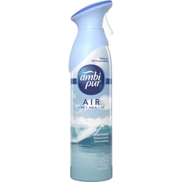 [5410076362479] AMBI PUR  RAFRAÎCHISSEUR D'AIR BRISE MARINE SPRAY 300ML