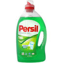 [5410091713034] PERSIL LIQUIDE POWER GEL 50 LAVAGES 3,3L
