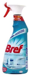 [5410091736354] BREF SPRAY CUISINE 750ML