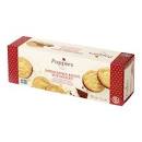 [5411823866172] GALETTES SUEDOISES FLOCONS D'AVOINE CHOCO