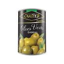 [5412535000090] OLIVES VERTES ENTIERES 425ML