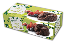 [5414818041462] FONDANT VEGAN-2 PIÈCES