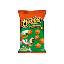 [5601363006668] CHEETOS PELOTAZOS FUTEBOLAS 32G