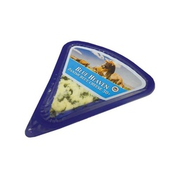 [5703236014647] FROMAGE BLEU 100G