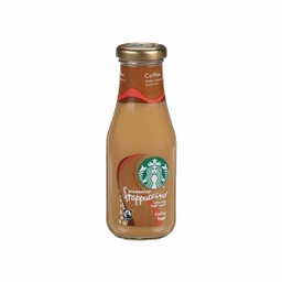 [5711953024290] FRAPPUCINO MOCHA STARBUCKS 250ML
