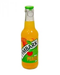 [5900334000835] TYMBARK BOISSON ORANGE PECHE 250ML