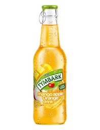 [5900334000873] TYMBARK BOISSON ALOE VERA 250ML