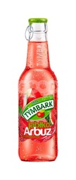[5900334005625] TYMBARK BOISSON WATERMELON  250ML