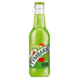 [5900334010544] TYMBARK BOISSON POMME KIWI 250ML