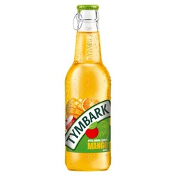 [5900334014016] TYMBARK BOISSON MANGUE 250ML