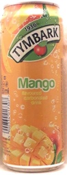 [5900334017307] TYMBARK BOISSON MANGUE 250ML