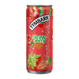 [5900334017314] TYMBARK BOISSON CACTUS 330ML