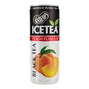 [5900552045199] ICE TEA PECHE 250ML
