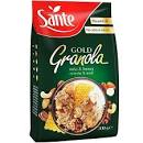 [5900617037152] GRANOLA GOLD NOIX MIEL 300G SANTE