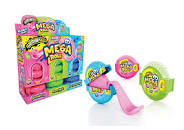 [5904310231275] MEGA ROLL 40G