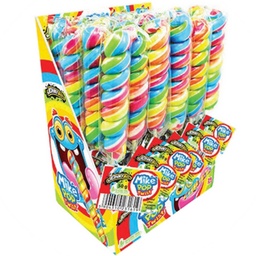 [5904310231619] MIKE POP TWIST 50G