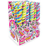 [5904310231671] UNICORN POP TWIST 50G