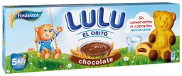 [5906747316013] LULU  BISCUIT 150G