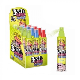 [5907582650072] BRAIN LICKER SPRAY