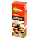 [5907653100697] GLUTEN FREE CHOCOLATE CHIP COOKIE 130G