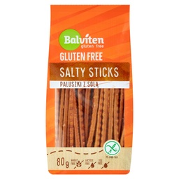 [5907653100925] BISCUIT CRACKERS SALES 80G