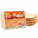 [5907653102462] GLUTEN FREE ROYAL WHITE BREAD 250G