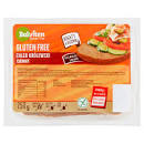 [5907653102592] GLUTEN FREE ROYAL DARK BREAD 250G