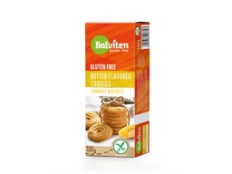 [5907653103797] BUTTER CRUNCHY COOKIES SS GLUTEN 130G