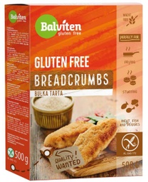 [5907653103919] CHAPELURE SS GLUTEN BALVITEN 500G