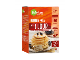 [5907653103995] FARINE MIX SS GLUTEN 1KG