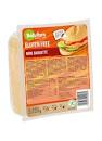[5907653104084] GLUTEN FREE MINI BAGUETTE 2X100G