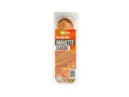 [5907653104312] BAGUETTE CLASSIC SS GULTEN 175G