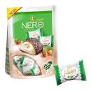 [5908234810790] HAPPY NERO NUTS WAFERS