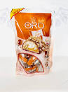 [5908234810813] HAPPY ORO CARAMEL WAFERS