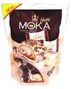[5908234810837] FLIS HAPPY MOKA COFFEE WAFERS