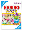 [5996379409085] HARIBO SQUIDGIES 80G
