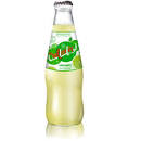 [6111035002113] OULMES BULLES FRUITÉES MOJITO 250ML