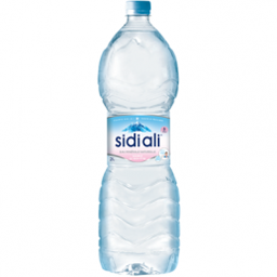 [6111035002175] SIDI ALI EAU MINERALE 2L