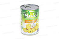 [6111069000475] MIDO CHAMPIGNON COUPES 400G
