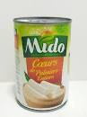 [6111069000796] MIDO COEUR DE PALMIERS ENTIER 400G