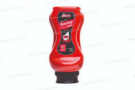 [6111073211751] PIKAROME KETCHUP 240ML