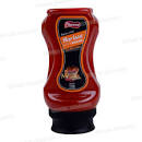 [6111073211867] PIKAROME HARISSA 240ML